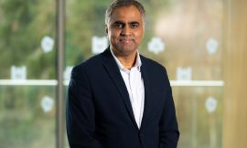 Bank of Ireland appoints new Chief AI Officer