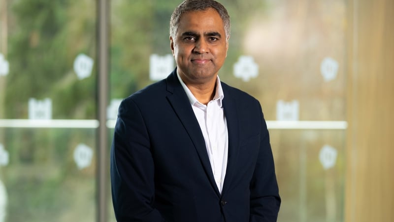 bank-of-ireland-appoints-new-chief-ai-officer