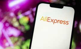 EU hits AliExpress with €550m fine over illegal products