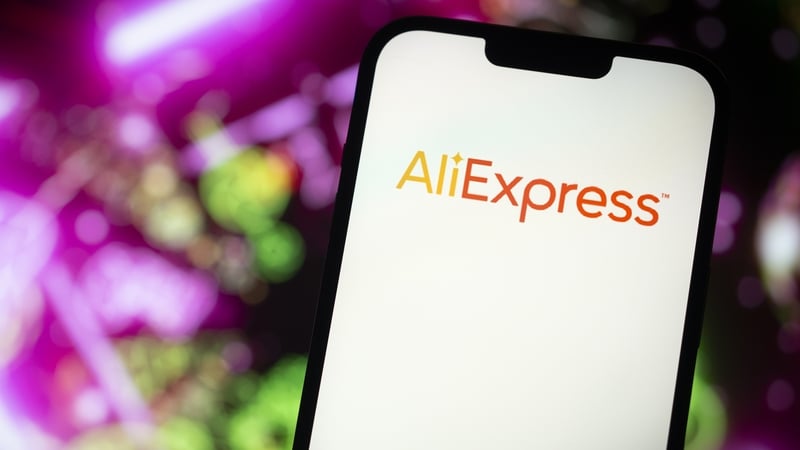 eu-hits-aliexpress-with-e550m-fine-over-illegal-products