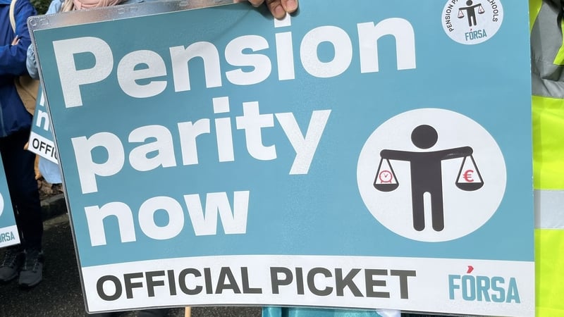lump-sum-recommended-in-school-secretary-pension-row