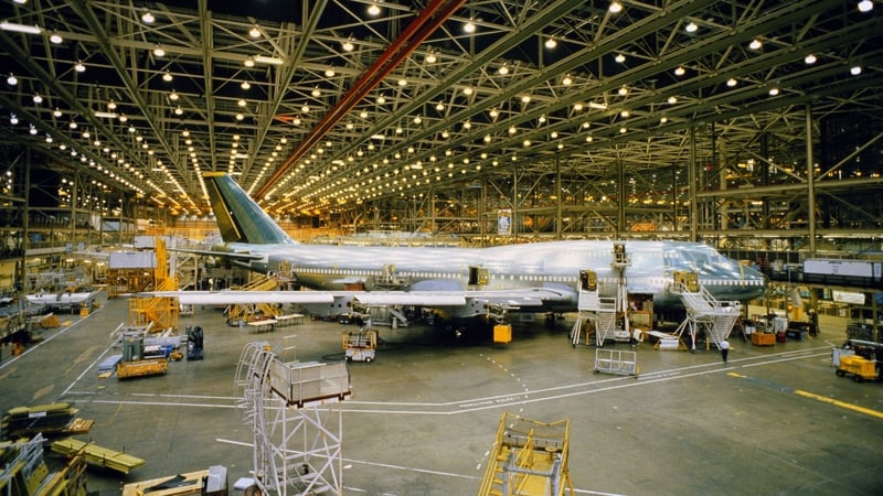boeing-says-focused-on-production,-not-new-orders