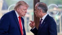 trump-slaps-50%-tariffs-on-canada-and-carney-vows-to-‘intensify’-trade-talks