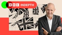 why-andy-burnham-will-find-it-so-tricky-to-unite-britain