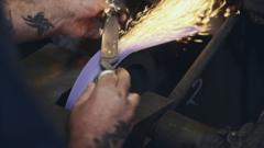 manufacturing:-how-trainees-combine-tech-and-age-old-skills