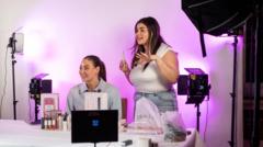 100,000-of-tiktok-sales-in-a-day:-the-business-of-live-shopping