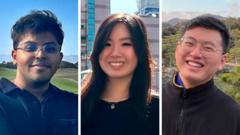 the-20-somethings-betting-big-on-tech-stocks