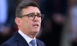 Faisal Islam: Andy Burnham has big ideas – but what will they cost?