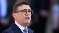 faisal-islam:-andy-burnham-has-big-ideas-–-but-what-will-they-cost?