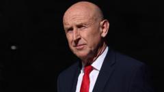 john-healey-becomes-chancellor-weeks-after-shock-resignation-from-defence-job