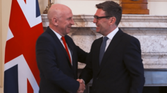 healey-seen-as-‘safe-pair-of-hands’-as-he-is-appointed-chancellor
