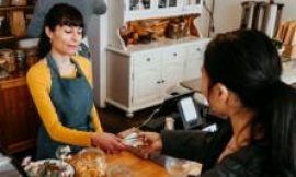 Prime Minister Andy Burnham promises help with your money. How could it affect you?