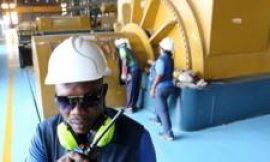 Nigeria-Morocco Atlantic Gas Pipeline: African nations sign off $25bn mega plan