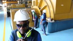 nigeria-morocco-atlantic-gas-pipeline:-african-nations-sign-off-$25bn-mega-plan