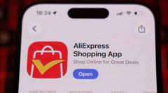 aliexpress-gets-record-e550m-fine-from-eu-for-allowing-sale-of-illegal-products