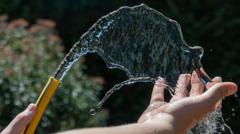 hosepipe-ban-extended-to-surrey,-sussex,-hampshire-and-berkshire