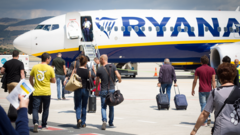 ryanair-profits-drop-as-iran-war-puts-off-passengers-and-lifts-fuel-costs
