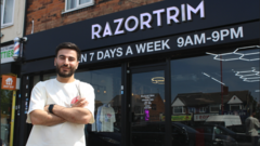 former-erdington-academy-pupil-offers-students-free-haircuts