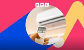 Money Box – State Pension Age Rise, Gazundering and Air-Con – BBC Sounds