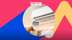 money-box-–-state-pension-age-rise,-gazundering-and-air-con-–-bbc-sounds