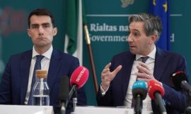 Govt set to publish Summer Economic Statement