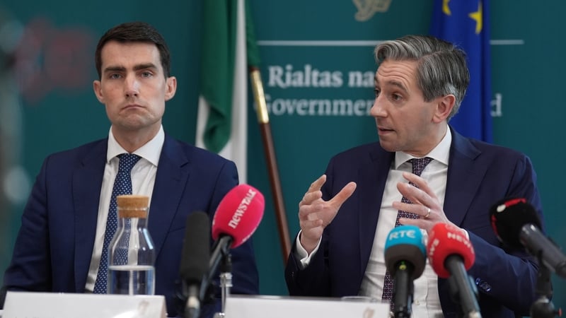 govt-set-to-publish-summer-economic-statement
