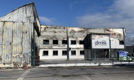 Glenisk projecting to generate €27m revenues in 2026