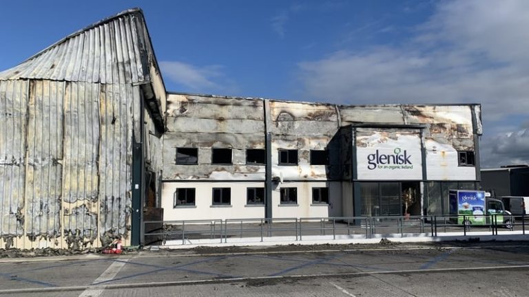 Read more about the article Glenisk projecting to generate €27m revenues in 2026