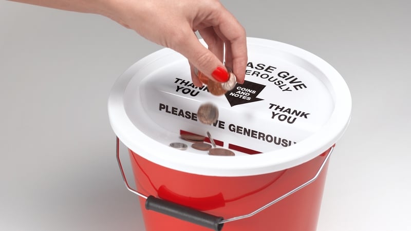 twenty-charities-taken-off-public-register-of-charities