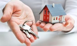 Number of property service complaints up by 28% in 2025