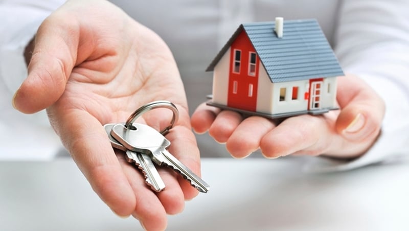 number-of-property-service-complaints-up-by-28%-in-2025