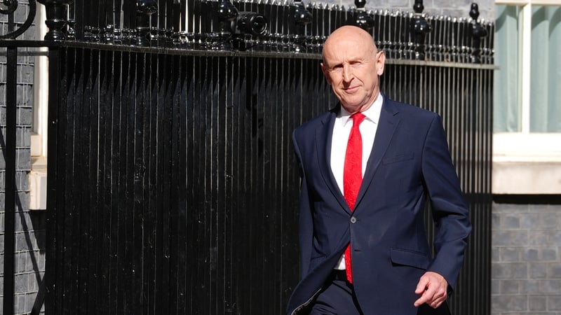 new-uk-finance-minister-healey-calms-market