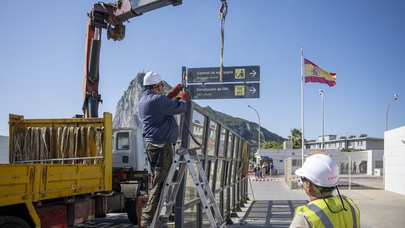 what’s-the-new-border-deal-between-spain-&-gibraltar-all-about?
