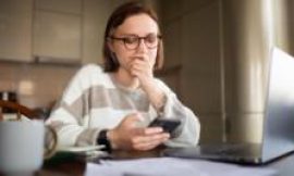 Employer’s national insurance should be cut for all under-25s, MPs say