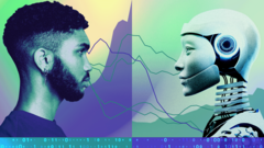 will-ai-help-you-do-your-job-or-replace-you?