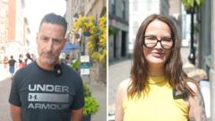 ‘it’s-frustrating’-–-canadians-react-to-new-us-tariffs
