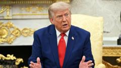 trump:-50%-tariffs-response-to-canada’s-treatment-of-us-farmers