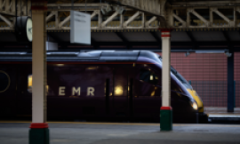 Union plans East Midlands Railway strikes over train safety concerns