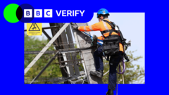 electricity-prices:-three-reasons-why-they-are-high-in-the-uk