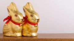 lindt’s-easter-chocolate-sales-fall-after-price-hike