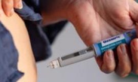 Ozempic-maker Novo Nordisk accuses rival Eli Lilly of false advertising