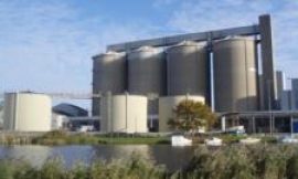 British Sugar could close Cantley factory on Norfolk Broads