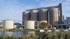 british-sugar-could-close-cantley-factory-on-norfolk-broads
