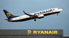 ryanair-broken-window-may-have-been-caused-by-‘foreign-object’