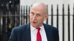 uk-borrows-less-than-expected-in-june-but-public-finances-remain-a-challenge