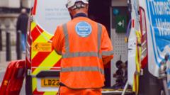 thames-water-lenders-offer-‘golden-share’-to-head-off-nationalisation
