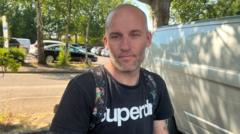 somerset-dad-facing-difficult-summer-as-food-larder-donations-plunge