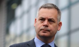 Future spending plans ‘don’t add up’ – Opposition