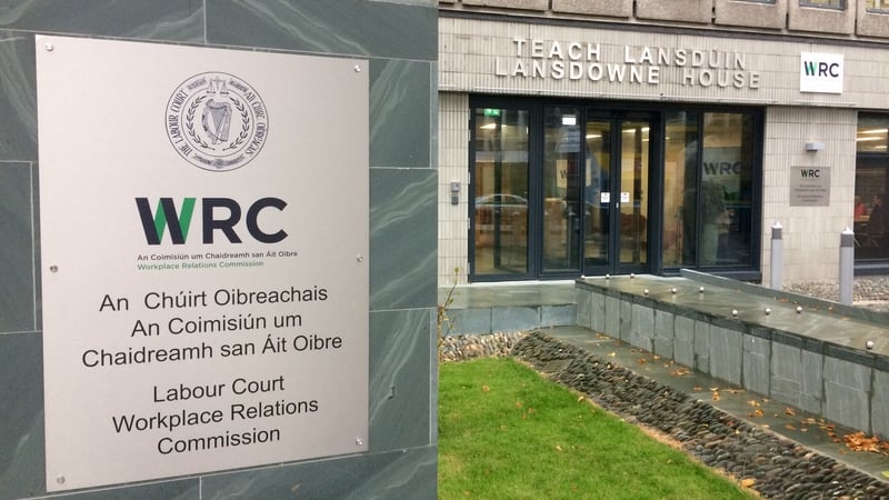 charity-ordered-to-pay-whistleblower-record-e320k-–-wrc