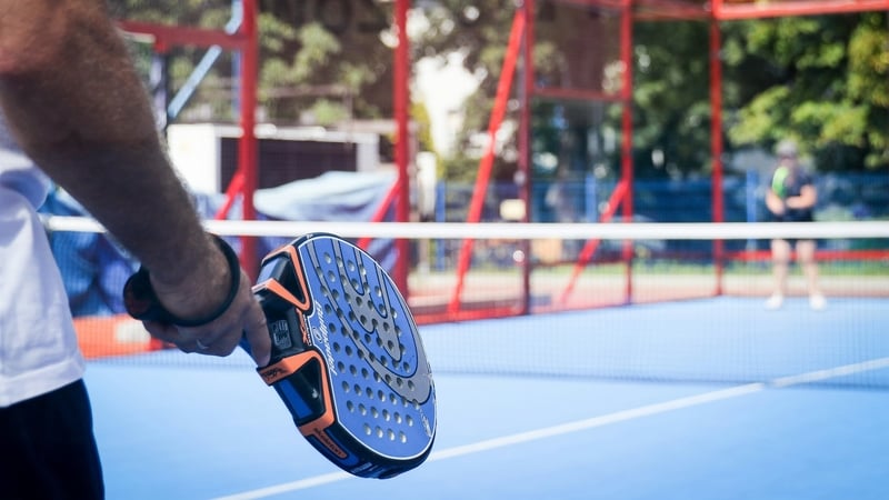 green-light-for-given-backed-e4m-nine-court-padel-centre